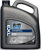 Ulei de motor Bel-Ray EXL MINERAL 4T 20W-50 4 l