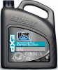 Ulei de motor Bel-Ray EXP SYNTHETIC ESTER BLEND 4T 10W-40 4 l