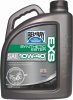 Ulei de motor Bel-Ray EXS FULL SYNTHETIC ESTER 4T 10W-40 4 l