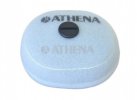 Filtru de aer ATHENA S410270200009