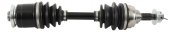 Axle All Balls Racing AB6-AC-8-118 6ball