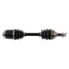 Axle All Balls Racing AB6-AC-8-304 6ball