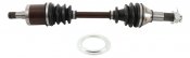 Axle All Balls Racing AB6-CA-8-112 6ball