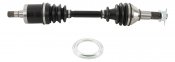 Axle All Balls Racing AB6-CA-8-115 6ball