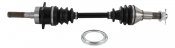 Axle All Balls Racing AB6-CA-8-211 6ball