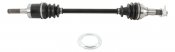 Axle All Balls Racing AB6-CA-8-213 6ball