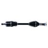 Axle All Balls Racing AB6-CA-8-232 6ball