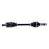 Axle All Balls Racing AB6-CA-8-323 6ball