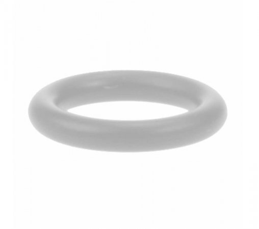 O-ring ARIETE 00378 ( 26,2 - 3,6)