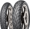 Anvelopa DUNLOP 110/80-18 58H TL ARROWMAX GT601 DOT-23/22