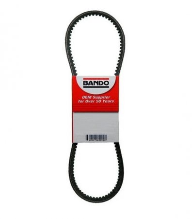 Curea BANDO B11-1133