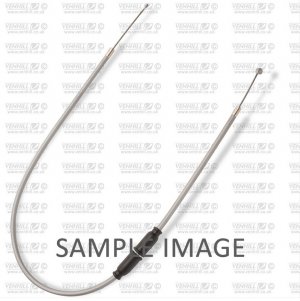 Cablu de soc Venhill B03-5-101A-GY Gri