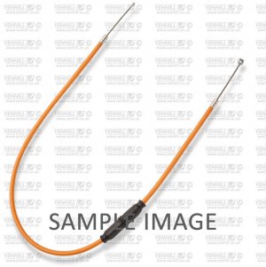 Cablu de soc Venhill B03-5-105-OR Portocaliu