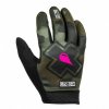 MX/MTB gloves MUC-OFF 20100 Camo XL