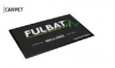 FULBAT carpet FULBAT 60cm x 95cm