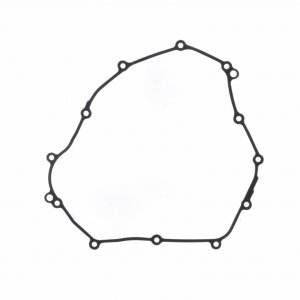 Clutch Cover Gasket ATHENA