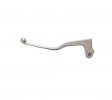 Brake / Clutch Lever MOTION STUFF L8B-700-A Argintiu Die-casting