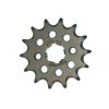 Pinion fata SUPERSPROX CST-274:14 14T, 428