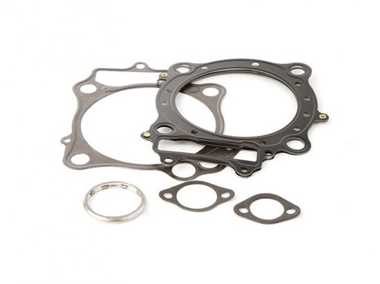 Big bore gasket kit CYLINDER WORKS 21001-G01 98mm