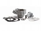 Standard bore HC cylinder kit CYLINDER WORKS 10001-K01HC 78mm