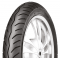 Anvelopa DUNLOP 80/80-14 43P TL D115