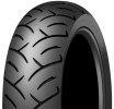 Anvelopa DUNLOP 180/55R17 73H TL D256