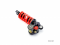 Rear monoshock K-TECH DDS PRO