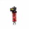 Rear Monoshock K-TECH DDS PRO