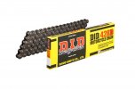 Lant Standard D.I.D Chain 428D 118 zale