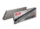 Lant ZVM-X series X-Ring D.I.D Chain 525ZVM-X2 1920 zale