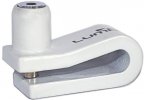 Lock LUMA DIB7501W 75d CROMA DISK