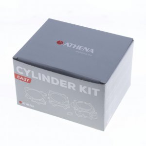 Kit cilindru ATHENA