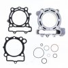 Kit cilindru ATHENA EC250-026 standard bore (d78mm)) with gaskets (no piston included)