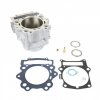 Kit cilindru ATHENA EC485-070 big bore (d105,5mm) with gaskets (no piston included)