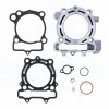 Kit cilindru ATHENA EC510-030 standard bore (d77mm)) with gaskets (no piston included)