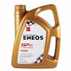 Ulei de motor ENEOS E.GP15W50/4 GP4T Ultra Enduro 15W-50 4l