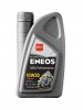 Ulei de motor ENEOS E.MP10W30/1 MAX Performance 10W-30 1l