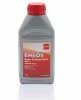 Lichid de frana ENEOS E.BCDOT4 500ml Brake & Clutch Fluid DOT4 0,5l