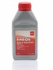 Lichid de frana ENEOS E.BCDOT5.1/500 Brake & Clutch Fluid DOT5.1 0,5l