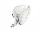 Auxiliary light CUSTOMACCES FA0006J inox