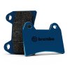 Placute de frana BREMBO 07SU1718 CC ROAD