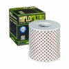 Filtru de ulei HIFLOFILTRO HF126