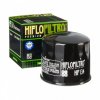 Filtru de ulei HIFLOFILTRO HF134