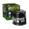 Filtru de ulei HIFLOFILTRO HF951