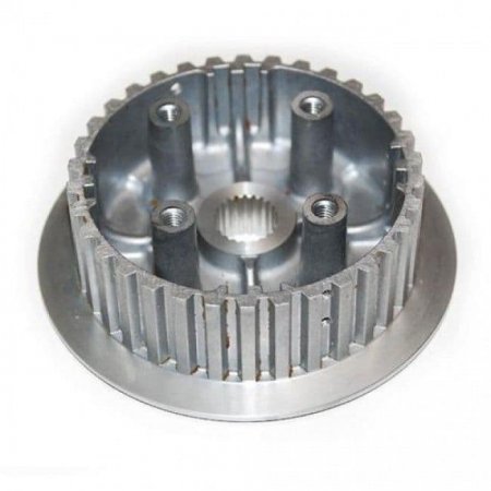 Clutch hub VERTEX 8230014