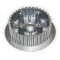 Clutch hub VERTEX