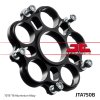 Cutie transport pinion JT JTA 750B