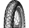 Anvelopa DUNLOP 90/100-19 55P TT K460