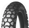 Anvelopa DUNLOP 3.00-21 51S TT K850 A