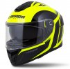 Casca integrala CASSIDA Integral GT 2.0 Ikon fluo yellow/ black XS